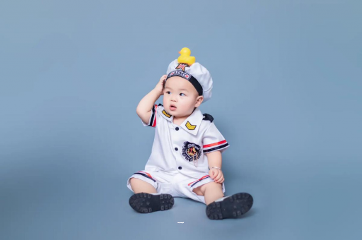 沛县为什么孕妇容易生气