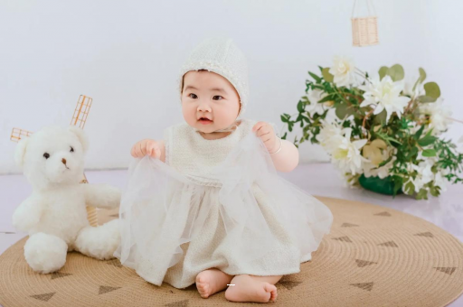 沛县孕妇孕期检查项目